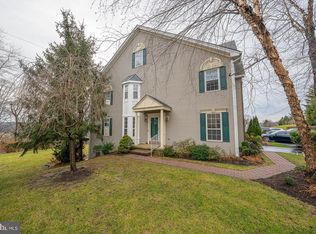 177 Timothy Cir, Wayne, PA 19087