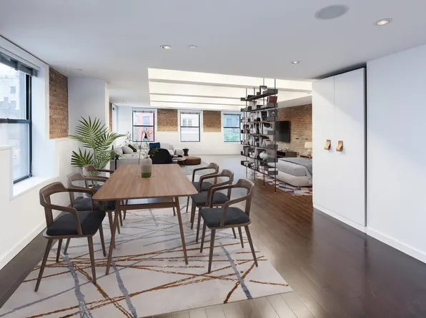 334 Grand Street image 15 of 24