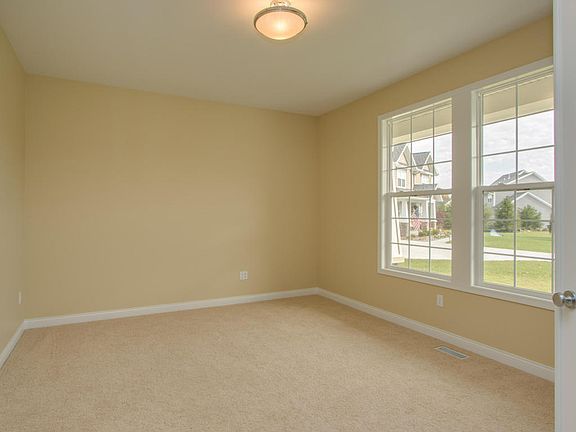 4th image of 6373 Talisker Ct #52