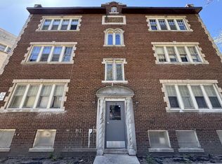 4461 N 28th St, Milwaukee, WI 53209