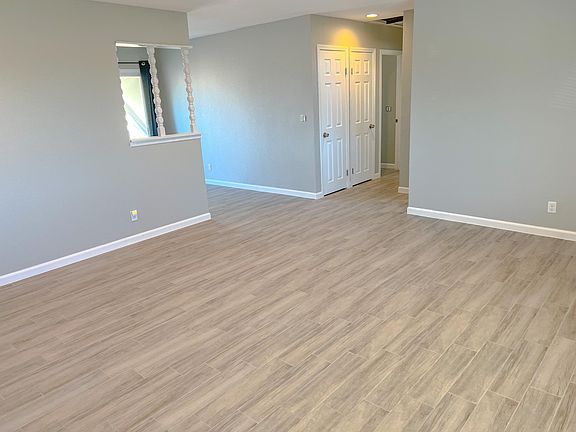 5th image of 16688 Sequoia St APT B