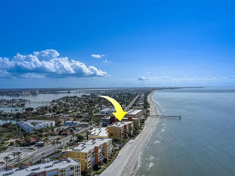 16450 Gulf Blvd #564 — Photo 65