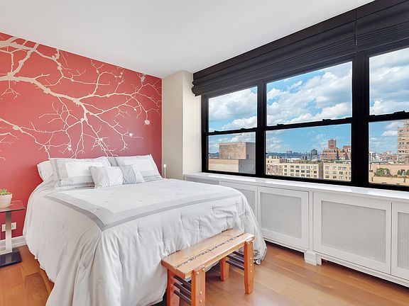 2nd image of 205 W End Ave APT 22R
