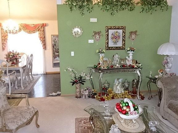 5th image of 4701 Oakridge Ave