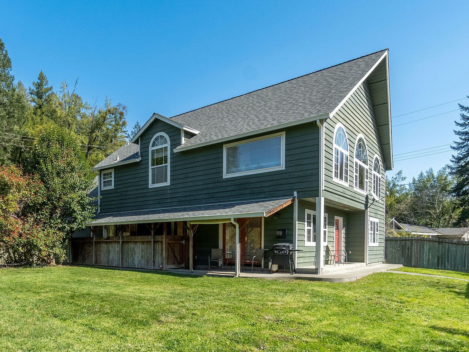 367 Riverview Rd, Garberville, CA 95542 MLS 266224 Zillow