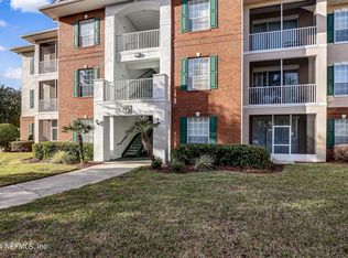 785 Oakleaf Plantation Pkwy UNIT 1514, Orange Park, FL 32065