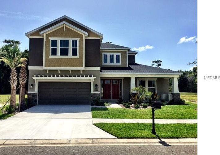 1st image of 8911 Bella Vita Cir