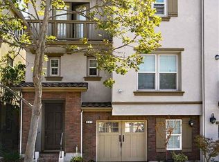 227 Olive Hill Dr, San Jose, CA