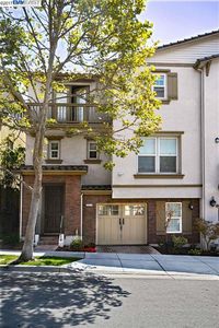 227 Olive Hill Dr, San Jose, CA, 95125