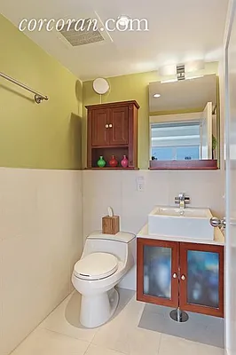 Sold by Corcoran | media 10