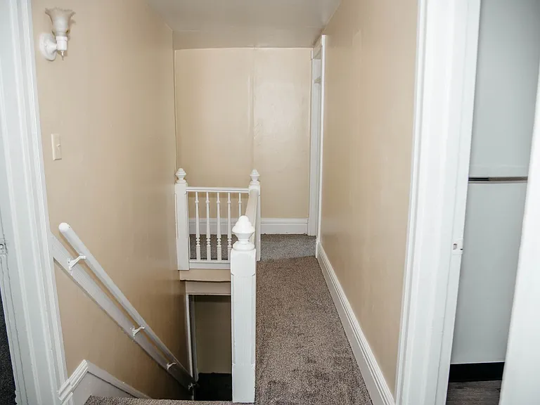 143 N Union St — Photo 13
