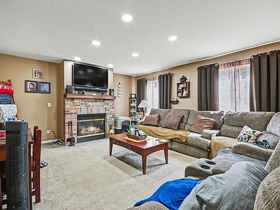 5th image of 14515 S Independence Dr