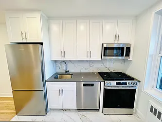 Rented by Dugri Real Estate 