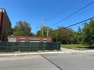 212 E 41st St, Chicago, IL 60653