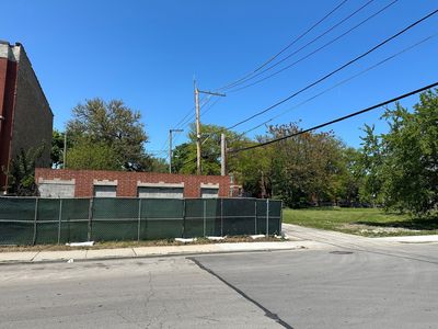 212 E 41st St, Chicago, IL, 60653