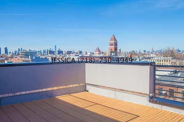 Rented by Sam Management Group, LLC | media 38