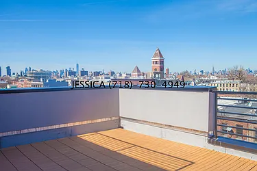 Rented by Sam Management Group, LLC