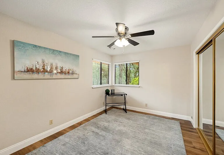 6561 Trinity Way — Photo 12