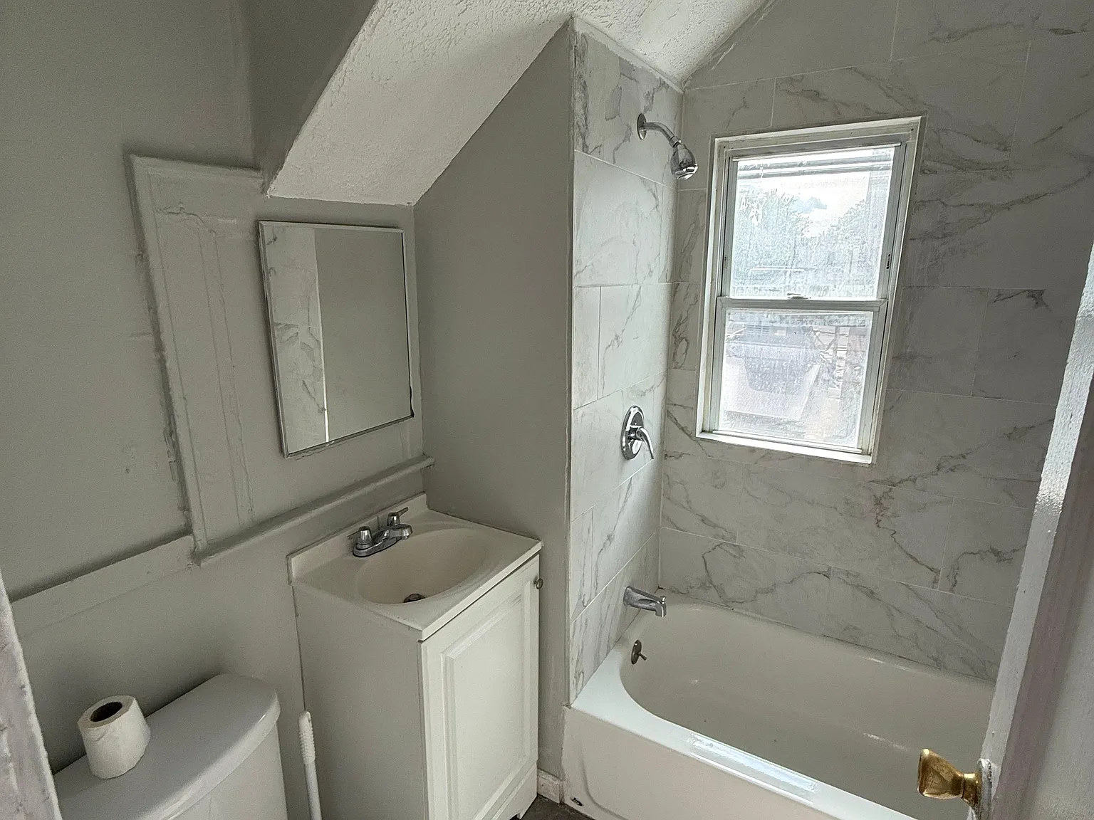 1 bed, $1,450 — Photo 3