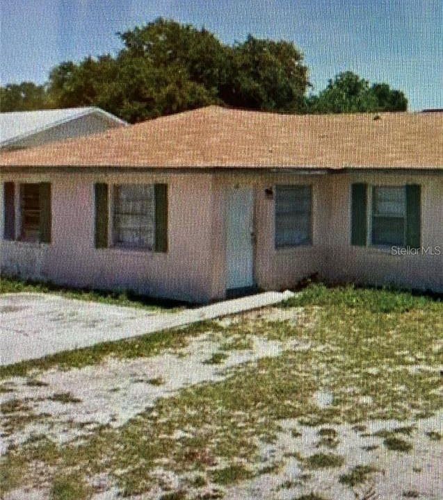 1st image of 412 Century Blvd #A
