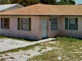 412 Century Blvd #A, Auburndale, FL 33823