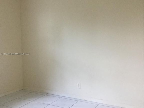 2nd image of 10901 Royal Palm Blvd #10901
