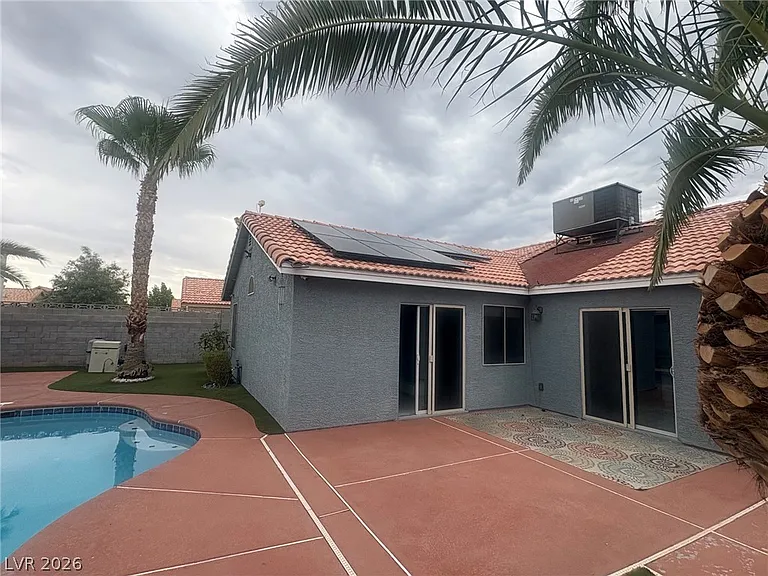 4402 Cassandra Dr — Photo 22