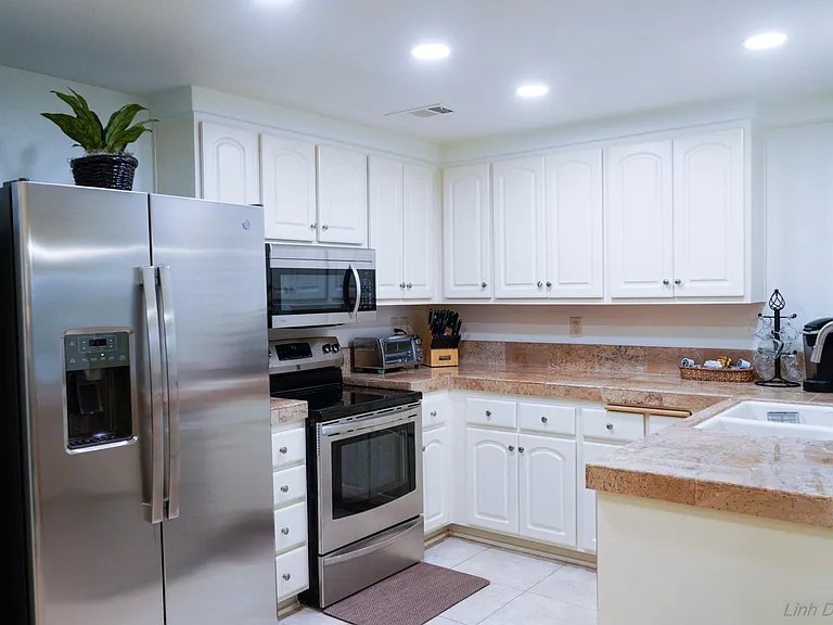 41887 Preston Trl — Photo 28