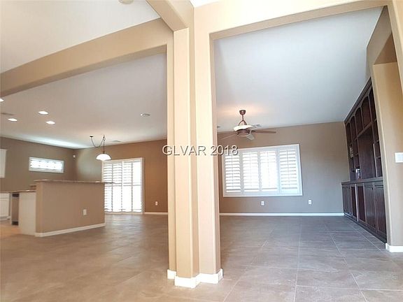 3rd image of 2345 Ozark Plateau Dr