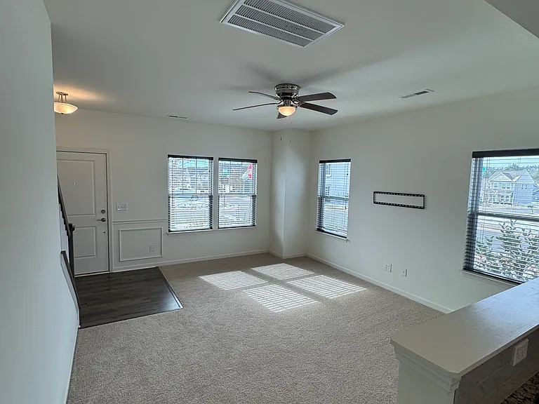 23156 Goose Down Ln — Photo 23