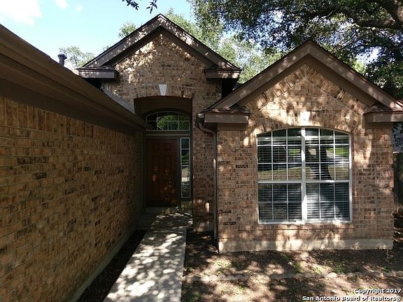 2nd image of 7126 Quail Lndg