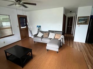 2867 Iliahi St #A, Lihue, HI 96766
