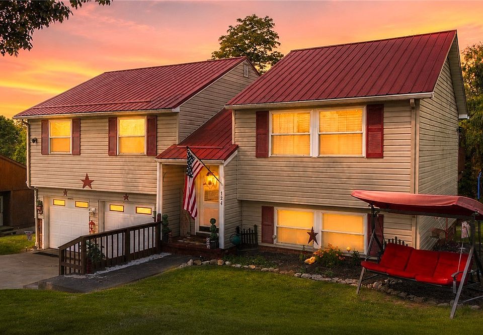 1st image of 124 Orchard Dr