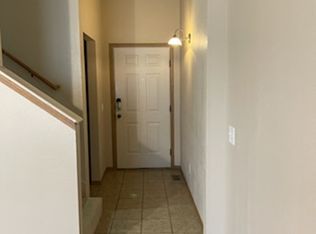 1015 N 24th St, Ozark, MO 65721