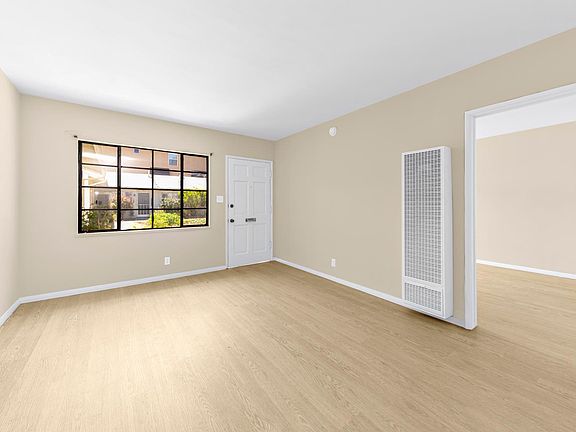 2nd image of 11530 National Blvd #1/2