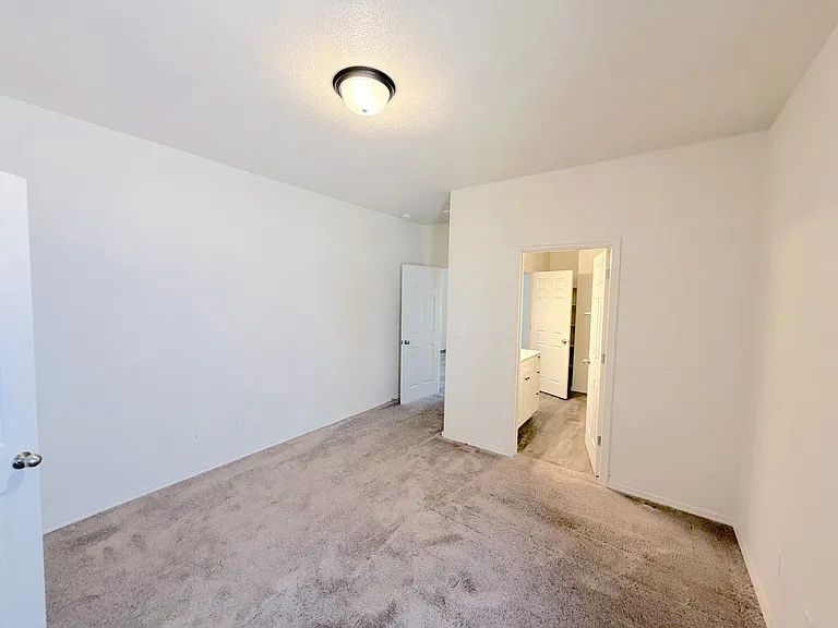 602 Camino Andres — Photo 11
