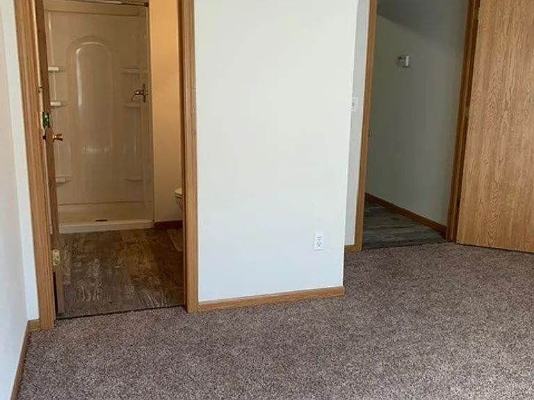 Atrium Suites - 2 BR/2 BA & 3 BR/3 BA — Photo 15