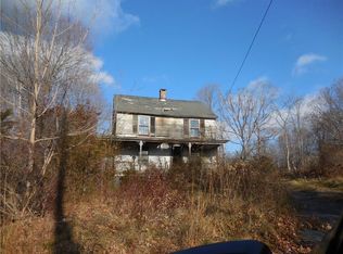 796 Saybrook Rd, Middletown, CT 06457