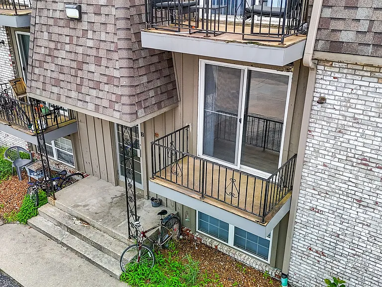 3408 Balboa Ln #31 — Photo 25
