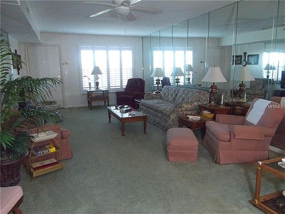 5th image of 6400 46th Ave N APT 303