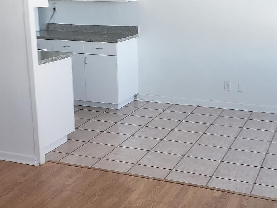 1st image of 47 Davis Ave #901