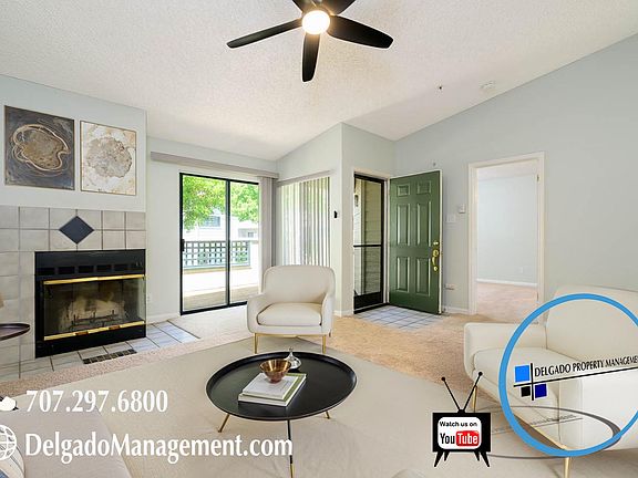 4th image of 1201 Glen Cove Pkwy APT 408