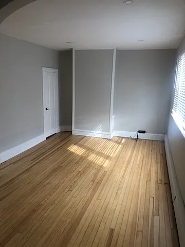 179 Montgomery St #2 — Photo 6