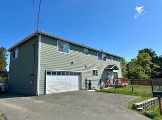 11924 Renton Ave S, Seattle, WA 98178