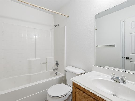 4th image of 10228 Sourwood Dr