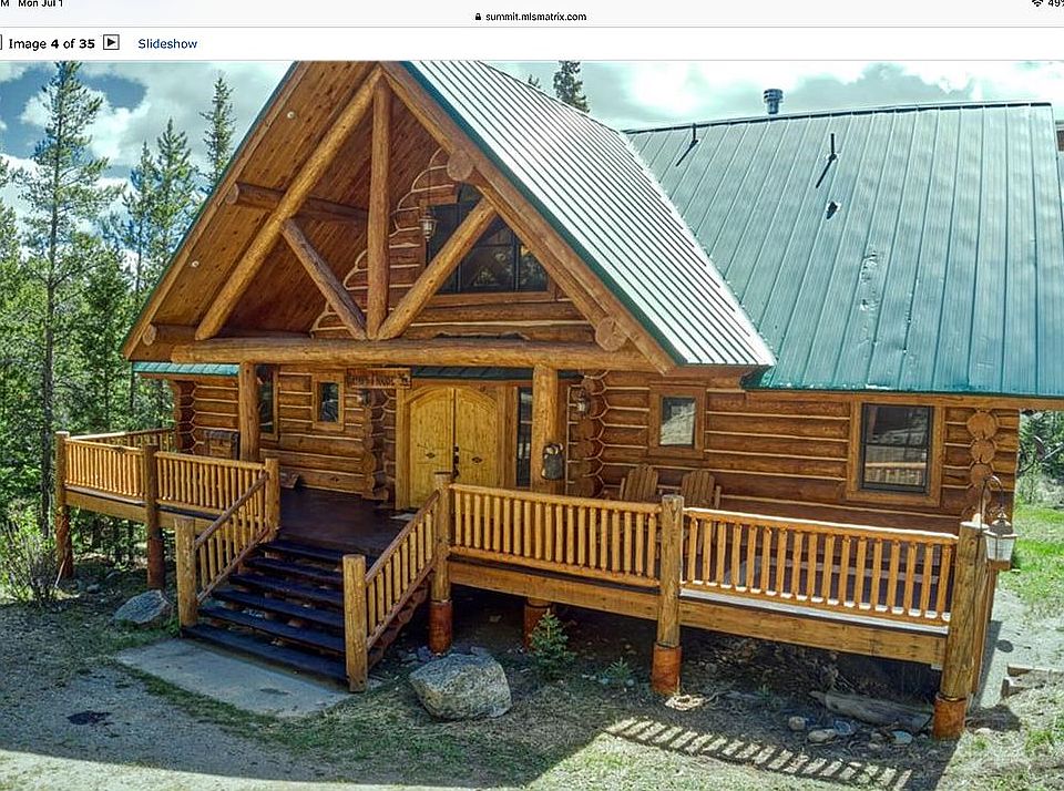 2nd image of 2553 County Road 14a