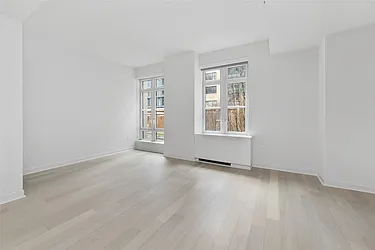 Rented by Triplemint