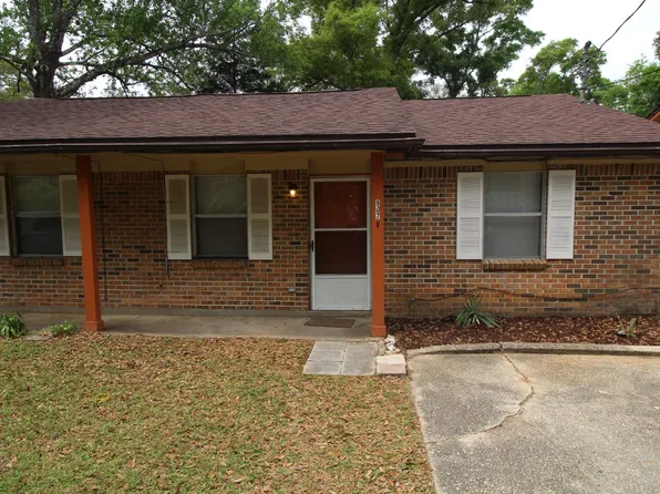 907 N 77th Ave #B, Pensacola, FL 32506