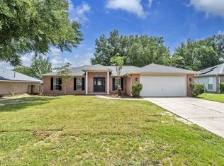 607 Affirmed Ct, Crestview, FL 32539