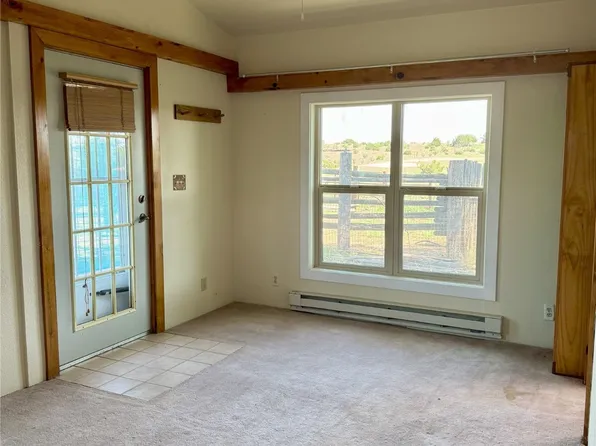 97B Arroyo Coyote Rd, Santa Fe, NM 87508